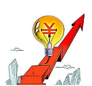 電管家、大工業(yè)企業(yè)電費(fèi)、電力用戶改類、容改需、基本電費(fèi)、電度電費(fèi)